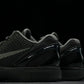 Kobe 6 'Fade to Black'