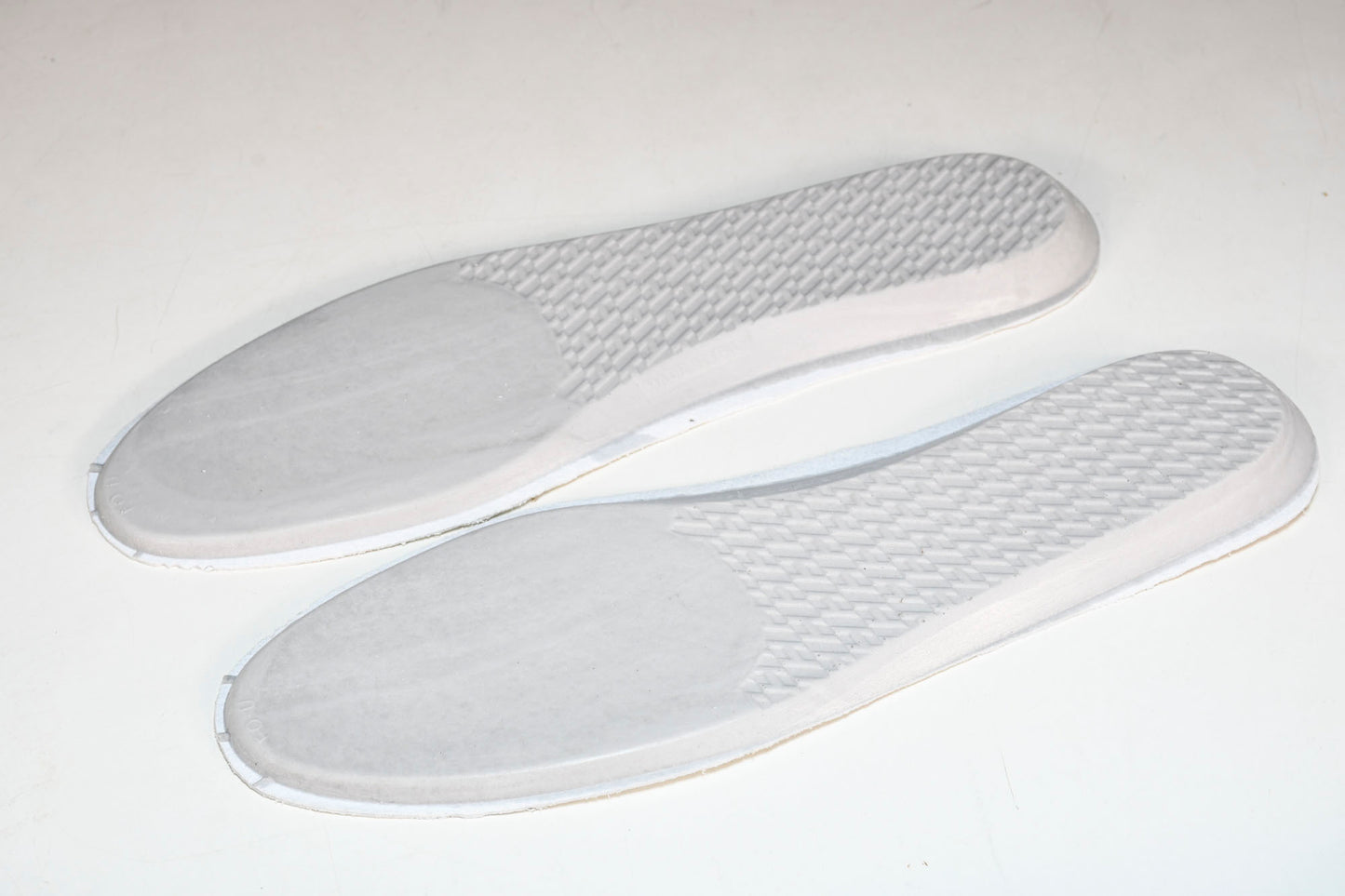 Hermès Bouncing Sneaker 'Beige Argile Blanc'