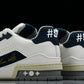 Louis Vuittоп Trainer Low NYC Exclusive 'City of Dreams'