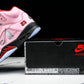 AJ5 Retro x Awake NY 'Arctic Pink'