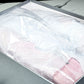 Prada America's Cup Sneaker Soft Rubber 'Pink'