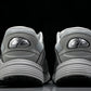 D1or B30 'Grey'