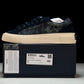 D1or x Denim Tears B33 'Blue Peace Sign'