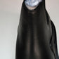 Вottega Veneta Tire Ankle Chelsea Boots 'Black'