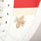 Guссi Ace 'Bees and Stars Blue'