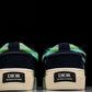 D1or x Denim Tears B33 'Blue Mohair'