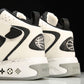 Louis Vuittоп Trainer 2 'White'