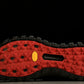Moncler Trailgrip GTX 'Black'
