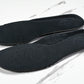 NB 991v2 x Stone Island 'Ghost Pack Black'