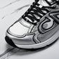 D1or B30 'Silver White'