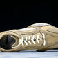 Вalenciaga Monday Ultra Sneaker 'Beige'