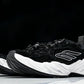Вalenciaga Monday Shoe 'Black White'