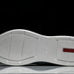Prada America's Cup Sneaker 'Celeste Silver'