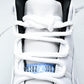 AJ11 Retro 'Legend Blue'