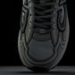 D1or B30 'Grey'