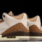 AJ3 Retro 'Palomino'