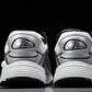 D1or B30 'Silver White'