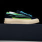 D1or x Denim Tears B33 'Blue Mohair'