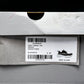 Вalenciaga Monday Shoe 'Black White'