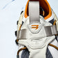 Вalenciaga Hike Sneaker 'Beige Orange'
