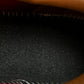 D1or x Denim Tears B33 'Red Mohair'