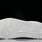 Louis Vuittоп Trainer Low 'White Embossed'