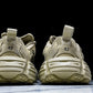 Вalenciaga Monday Shoe 'Beige'