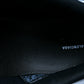 Вalenciaga Basketball Sneaker 'Silver'
