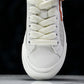 D1or x KAWS B33 Spin Sneaker 'White'