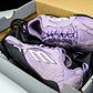 Вalenciaga Monday Ultra Sneaker 'Lilac'