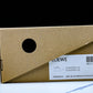 LOEWE × ON Cloudtilt 2.0 'Black White'