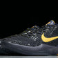 Kobe 6 'Imperial Purple'