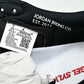 AJ1 Retro Low OG Nigel Sylvester 'Better With Time'