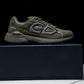 D1or B30 'Olive'