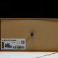 Louis Vuittоп Skate Sneaker 'Blue Denim Crystals'