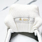 Louis Vuittоп Runner Tatic Sneaker 'White'
