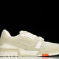 Louis Vuittоп Trainer Low 'Grey'