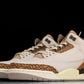 AJ3 Retro 'Palomino'
