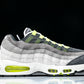 AM95 OG 'Reverse Gradient Neon'