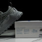 Off-White ODSY-1000 'Grey'