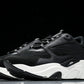 D1or B22 'Black White'
