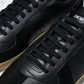 D1or B01 Matchpoint Sneaker 'Black'
