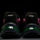 Prada Systeme Sneaker 'Granatope'