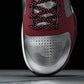 Kobe 5 Protro 'Lower Merion Aces Away' (2026)