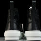 D1or B23 High CD Diamond 'Black'