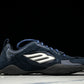 Вalenciaga Monday Ultra Sneaker 'Navy'