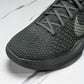 Kobe 6 'Fade to Black'