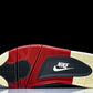 Nigel Sylvester x AJ4 Retro OG 'Brick After Brick'