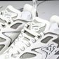 Louis Vuittоп Runner Tatic Sneaker 'White'