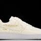 Louis Vuittоп x AF1 by Virgil Abloh 'Triple White'